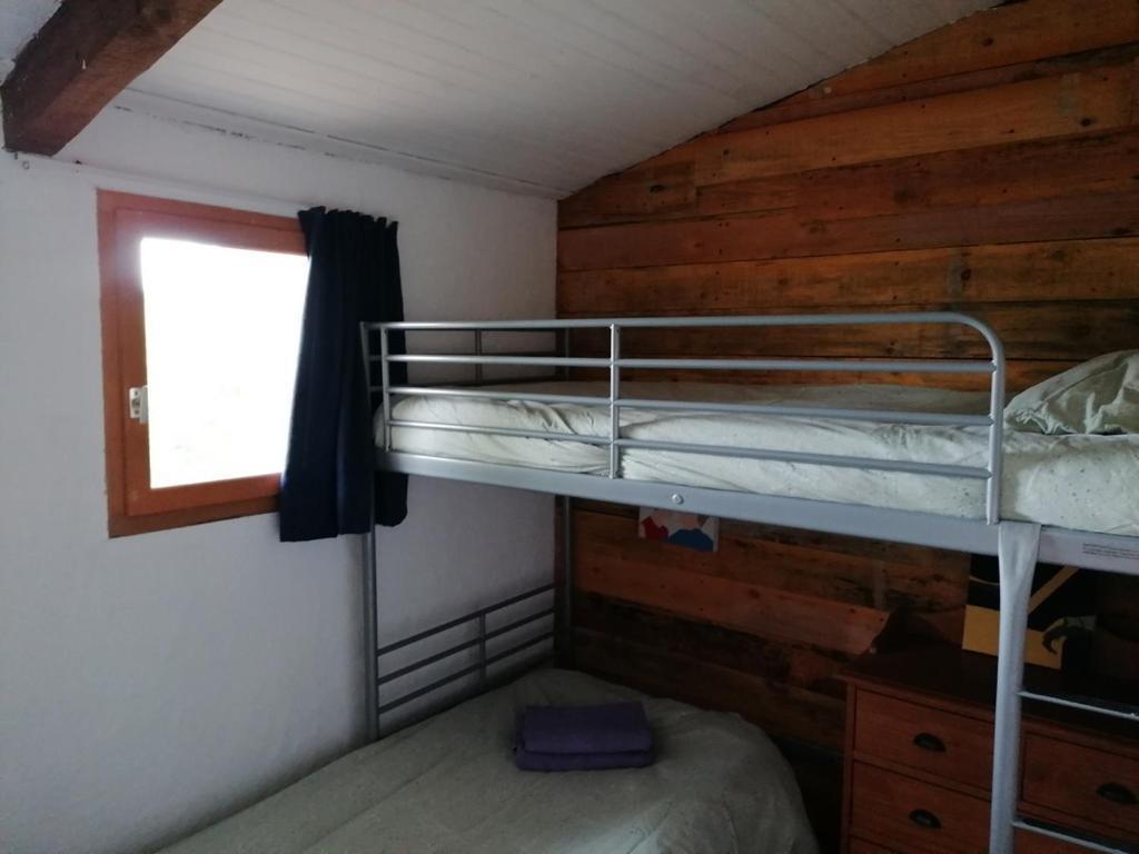 Holiday home En Pleine Nature Proche Du De La Gimone Saint-Blancard